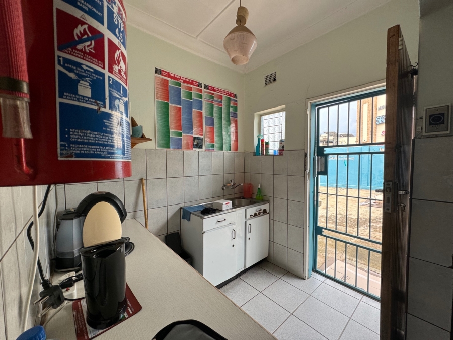  Bedroom Property for Sale in Brandwag Free State